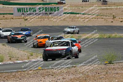 media/May-22-2022-Nasa (Sun) [[7d3ed85f9b]]/Race Group B/Session 3 (turn 4a)/